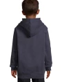 Sweat-shirts à personnaliser SOL'S CONDOR KIDS 