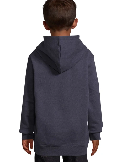 Sweat-shirts à personnaliser SOL'S CONDOR KIDS 