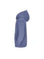 SOL'S CONDOR KIDS /api/colors/edc0f3cc-dc43-4653-8036-46330f0cf4ab personnalisable