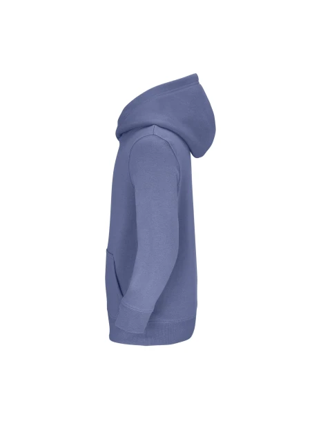 SOL'S CONDOR KIDS /api/colors/edc0f3cc-dc43-4653-8036-46330f0cf4ab personnalisable