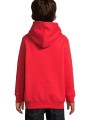 Sweat-shirts à personnaliser SOL'S CONDOR KIDS 