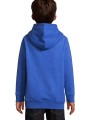Sweat-shirts à personnaliser SOL'S CONDOR KIDS 