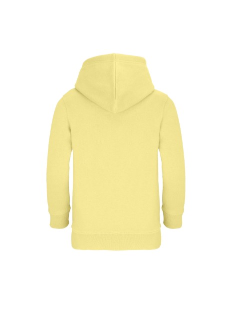 SOL'S CONDOR KIDS /api/colors/8990ce37-3999-4aa4-a1d2-6d5bd7037941 personnalisable