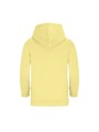 SOL'S CONDOR KIDS /api/colors/8990ce37-3999-4aa4-a1d2-6d5bd7037941 personnalisable