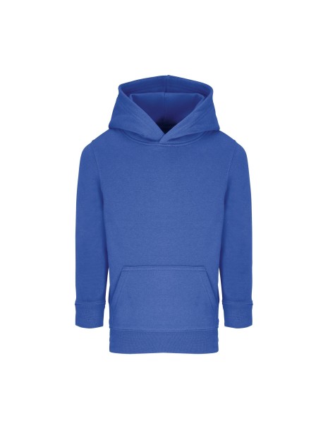 SOL'S CONDOR KIDS /api/colors/cdd6ba31-692e-4c2e-b1b4-a3a4a50cf176 personnalisable