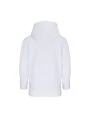 SOL'S CONDOR KIDS /api/colors/7a92cd2d-10d2-40b4-928b-296bb7487506 personnalisable