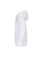 SOL'S CONDOR KIDS /api/colors/7a92cd2d-10d2-40b4-928b-296bb7487506 personnalisable