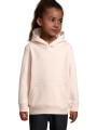 Sweat-shirts à personnaliser SOL'S CONDOR KIDS 