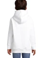 Sweat-shirts à personnaliser SOL'S CONDOR KIDS 