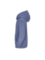 SOL'S CONDOR KIDS /api/colors/edc0f3cc-dc43-4653-8036-46330f0cf4ab personnalisable