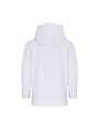 SOL'S CONDOR KIDS /api/colors/7a92cd2d-10d2-40b4-928b-296bb7487506 personnalisable
