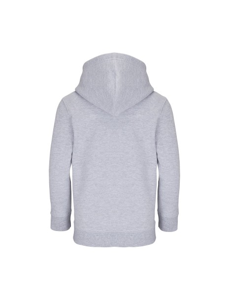 SOL'S CONDOR KIDS /api/colors/affde0b2-3f9e-462b-8bbe-959997fedc42 personnalisable