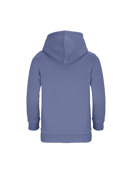 SOL'S CONDOR KIDS /api/colors/edc0f3cc-dc43-4653-8036-46330f0cf4ab personnalisable