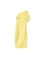 SOL'S CONDOR KIDS /api/colors/8990ce37-3999-4aa4-a1d2-6d5bd7037941 personnalisable