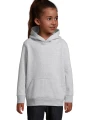 Sweat-shirts à personnaliser SOL'S CONDOR KIDS 