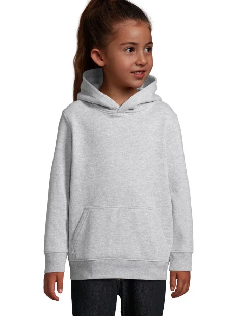 Sweat-shirts à personnaliser SOL'S CONDOR KIDS 