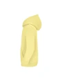 SOL'S CONDOR KIDS /api/colors/8990ce37-3999-4aa4-a1d2-6d5bd7037941 personnalisable