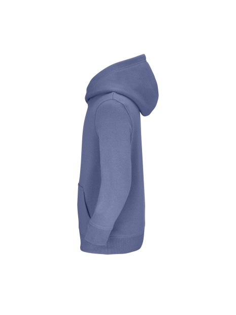 SOL'S CONDOR KIDS /api/colors/edc0f3cc-dc43-4653-8036-46330f0cf4ab personnalisable