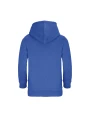 SOL'S CONDOR KIDS /api/colors/cdd6ba31-692e-4c2e-b1b4-a3a4a50cf176 personnalisable