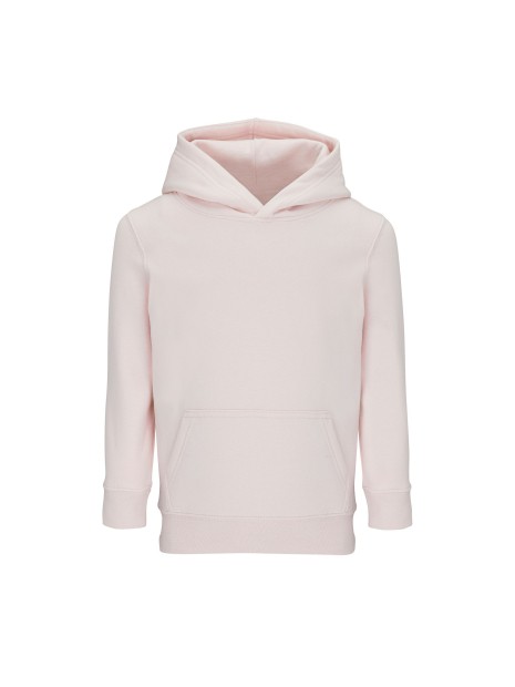 SOL'S CONDOR KIDS /api/colors/2e451d61-5a43-437b-bd77-bbcda5d4b323 personnalisable