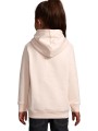 Sweat-shirts à personnaliser SOL'S CONDOR KIDS 