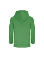 SOL'S CONDOR KIDS /api/colors/50001fdd-5af6-4deb-a2ef-e83cbd4dd6fd personnalisable