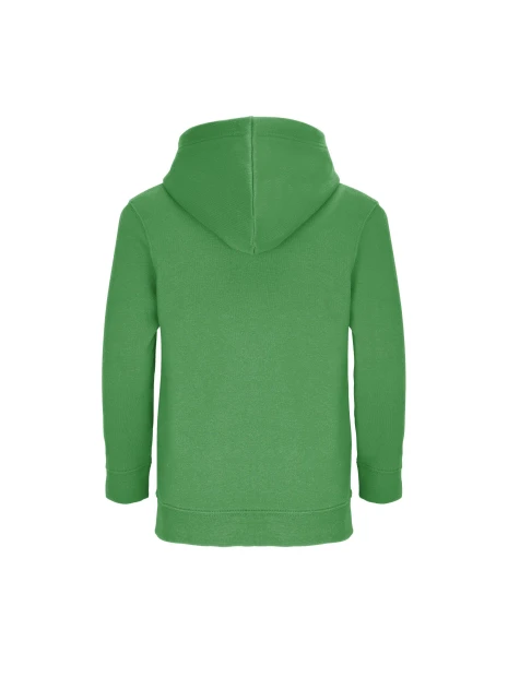 SOL'S CONDOR KIDS /api/colors/50001fdd-5af6-4deb-a2ef-e83cbd4dd6fd personnalisable