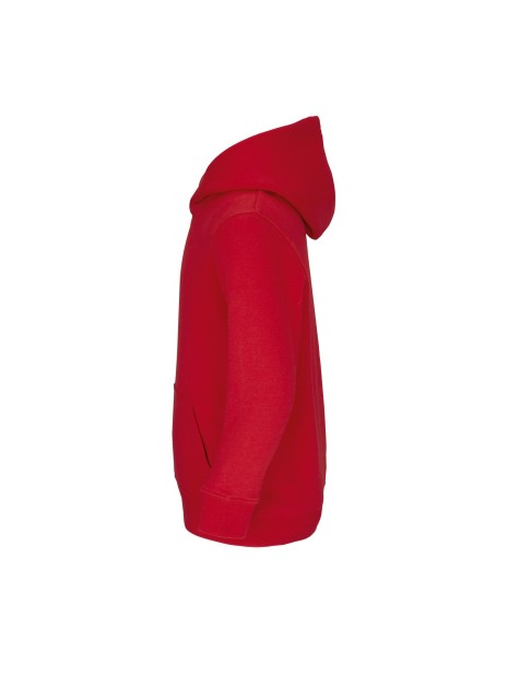 SOL'S CONDOR KIDS /api/colors/f824644e-4f7a-42cd-aa99-4148b74bb3b8 personnalisable