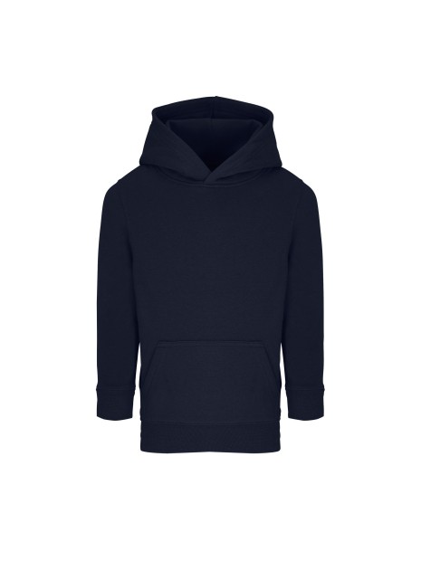 SOL'S CONDOR KIDS /api/colors/dac7f052-16c9-4080-ba5c-aefc702fb74b personnalisable