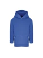 SOL'S CONDOR KIDS /api/colors/cdd6ba31-692e-4c2e-b1b4-a3a4a50cf176 personnalisable