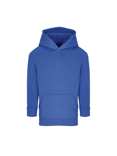 SOL'S CONDOR KIDS /api/colors/cdd6ba31-692e-4c2e-b1b4-a3a4a50cf176 personnalisable