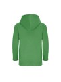 SOL'S CONDOR KIDS /api/colors/50001fdd-5af6-4deb-a2ef-e83cbd4dd6fd personnalisable
