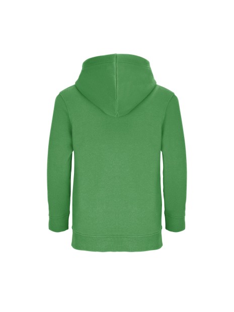 SOL'S CONDOR KIDS /api/colors/50001fdd-5af6-4deb-a2ef-e83cbd4dd6fd personnalisable