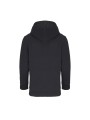 SOL'S CONDOR KIDS /api/colors/b9fdad4a-5e94-45cb-8c03-c08b349b28c3 personnalisable