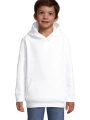 Sweat-shirts à personnaliser SOL'S CONDOR KIDS 