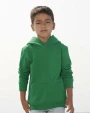 Sweaters & hoodies SOL'S CONDOR KIDS voor bedrukking &amp; borduring