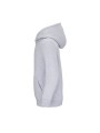 SOL'S CONDOR KIDS /api/colors/affde0b2-3f9e-462b-8bbe-959997fedc42 personnalisable