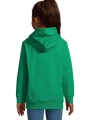 Sweat-shirts à personnaliser SOL'S CONDOR KIDS 