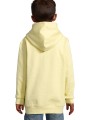 Sweat-shirts à personnaliser SOL'S CONDOR KIDS 
