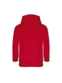 SOL'S CONDOR KIDS /api/colors/f824644e-4f7a-42cd-aa99-4148b74bb3b8 personnalisable