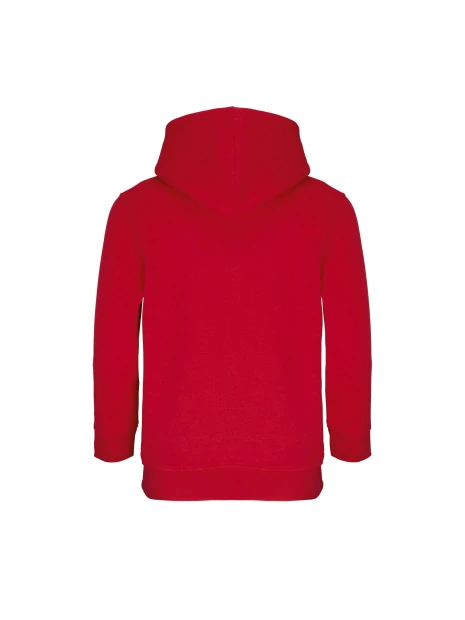 SOL'S CONDOR KIDS /api/colors/f824644e-4f7a-42cd-aa99-4148b74bb3b8 personnalisable