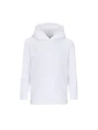 SOL'S CONDOR KIDS /api/colors/7a92cd2d-10d2-40b4-928b-296bb7487506 personnalisable