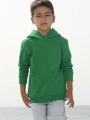 Sweat-shirts à personnaliser SOL'S CONDOR KIDS 