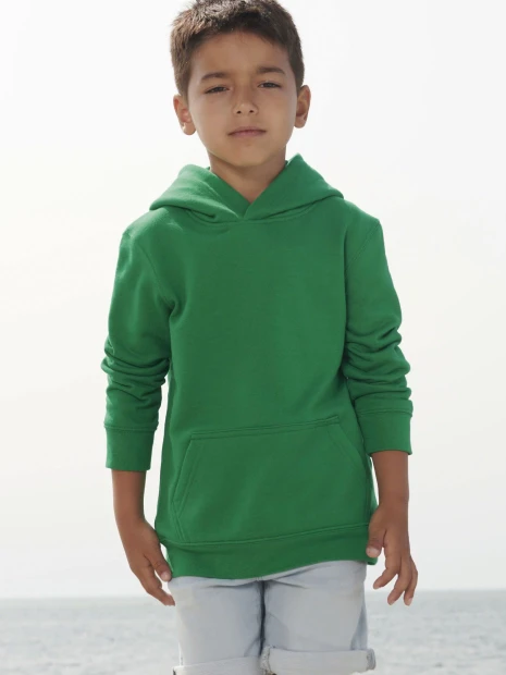 Sweat-shirts à personnaliser SOL'S CONDOR KIDS 