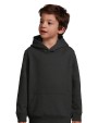 Sweaters & hoodies SOL'S CONDOR KIDS voor bedrukking &amp; borduring