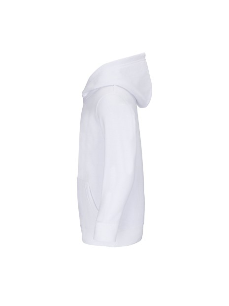 SOL'S CONDOR KIDS /api/colors/7a92cd2d-10d2-40b4-928b-296bb7487506 personnalisable