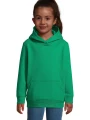 Sweat-shirts à personnaliser SOL'S CONDOR KIDS 