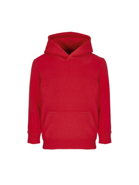 SOL'S CONDOR KIDS /api/colors/f824644e-4f7a-42cd-aa99-4148b74bb3b8 personnalisable