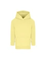 SOL'S CONDOR KIDS /api/colors/8990ce37-3999-4aa4-a1d2-6d5bd7037941 personnalisable