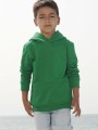 Sweat-shirts à personnaliser SOL'S CONDOR KIDS 